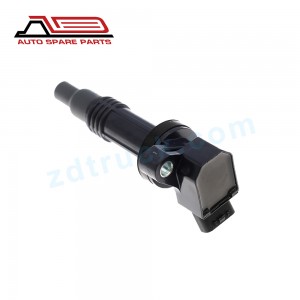 For Toyota Altezza Gita SXE10 3SGE Ignition Coils 1998-2005 OEM 90919-02236 9091902236