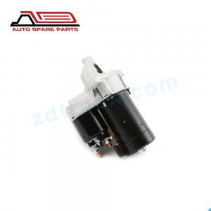 BUICK EXCELLE1.6  Starter Motor 5494581