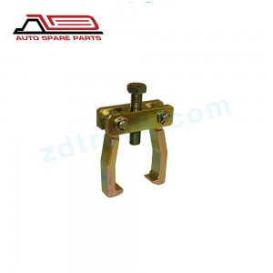 Hino Puller ASSY 09650-1260