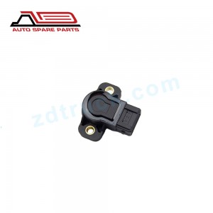 Throttle Position Sensor 35102-02000 For Santa & Sonata 01-06