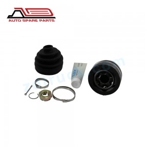 Factory selling A/T Filter Kit - C.V Joint  TO-105 – ZODI Auto Spare Parts