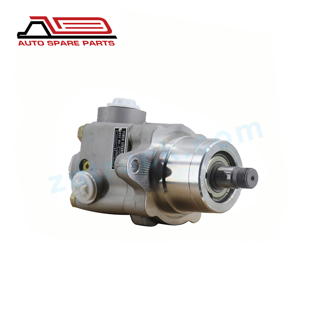 Factory Promotional Combination Switch - Volvo  VT72 FH12 B12 Steering Pump 3172193 ,1628208 , 542003710, 8113268 – ZODI Auto Spare Parts