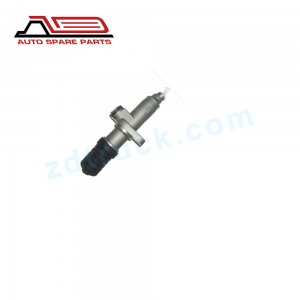 MAN Heavy Duty Truck Clutch Master Cylinder For 880910 81.30715.6135