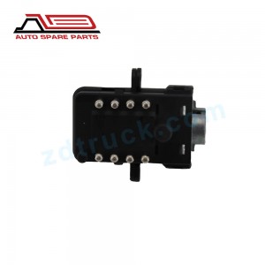 For VOLVO Key Starter Truck Ignition Switch 1084000 1605352 8159904