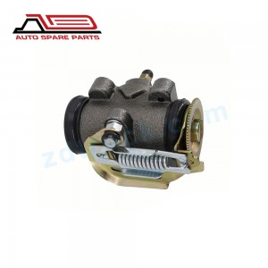 Daihatsu Delta  Brake Wheel Cylinder  47550-87304