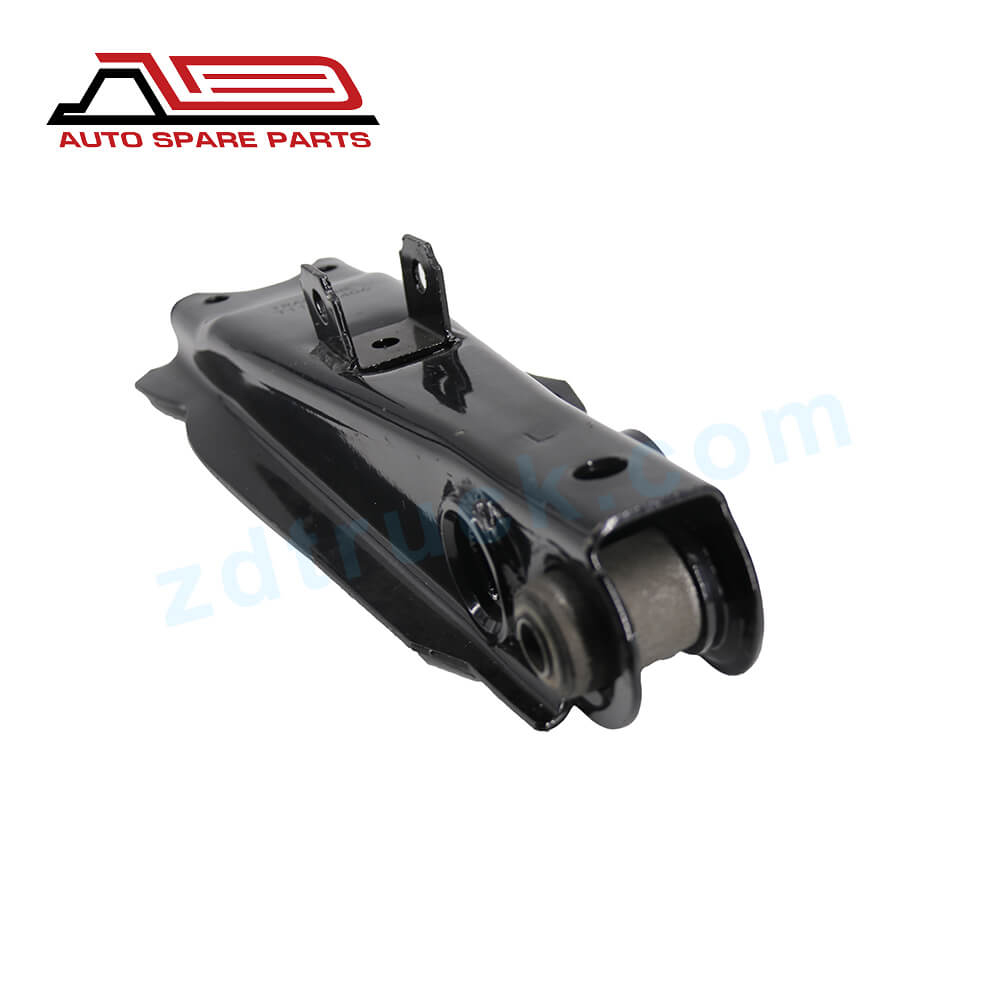 Factory wholesale Ac And Electricity – ISUZU  Front Control Arm  8942464200  – ZODI Auto Spare Parts