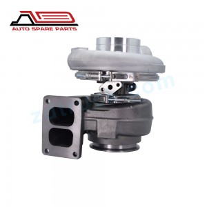 3591077 3591077D 3591077-D HX55 Turbo Turbocharger for Volvo TRUCK FH12/FM12