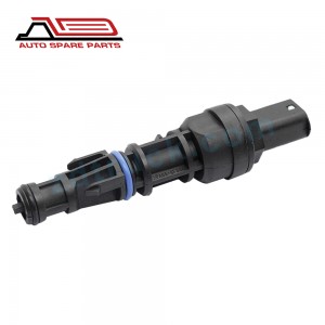 Speed Sensor For DACIA LOGAN RENAULT LAGUNA 7700418919