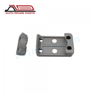 For Volvo truck rear mudguard bracket  20382890 20383038