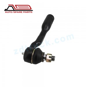 TOYOTA Land Cruiser Tie Rod End 45046-09210