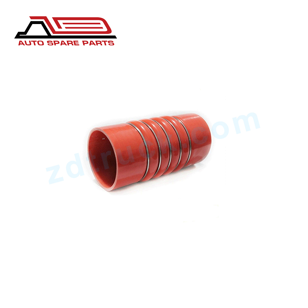 Professional Design Short Locking Rob - Intercooler Hose 0020946382 for MB – ZODI Auto Spare Parts