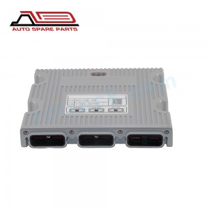 RX210W-9S CUP computer board 21Q6-32250 R-9 R210-9S series controller for Hyundai