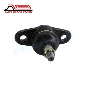 Hyundai Accent Ball Joint 51760-1G000