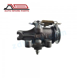 Daihatsu Delta Brake Wheel Cylinder 47530-87304