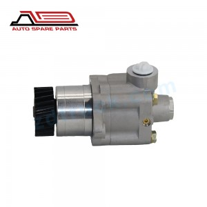 Volve C30 S40 S40II V60 Steering Pump 542042510