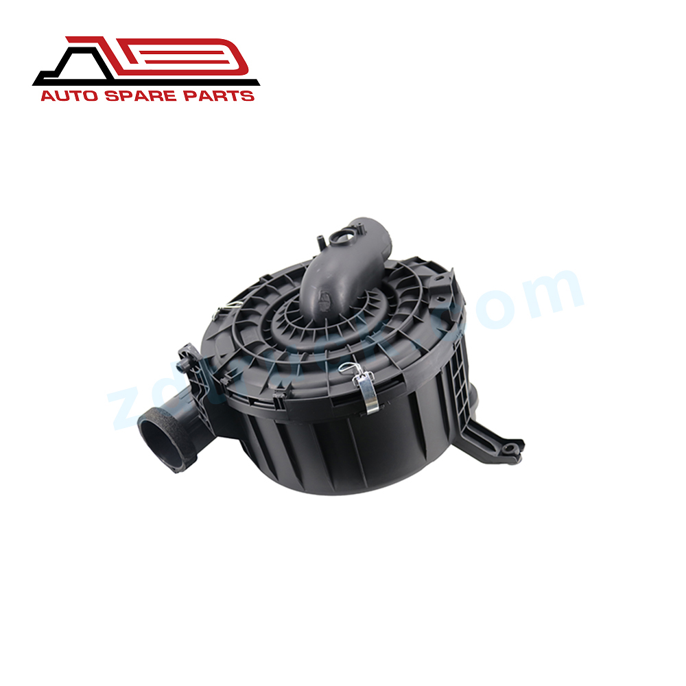 Factory making Cylinder Head Assy - For Hilux Vigo 2004-2014  Auto parts Air Cleaner Filter OEM 17700-0L082  – ZODI Auto Spare Parts