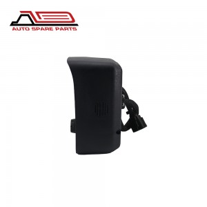 R140-7 R160-7 R210-7 Monitor Cluster Assy 21n8-36002 21n8-30013 for hyundai excavator construction machinery parts