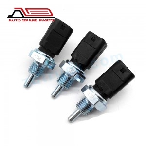 Daewoo Lanos  Cielo  Temperature sensor  7700113867