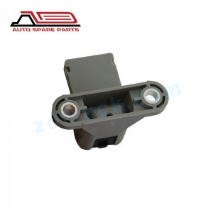 For VOLVO Truck Cabin Lock Sensor   8155724 8155754 20382529 RV01627 20912514