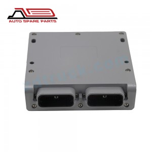 Best price 21Q9-23152 Hyundai R330LC-9S Computer controller