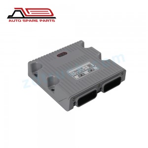 Excavator Controller R260LC-9S R330LC-9S Computer Board 21Q7-32110 21Q9-32180 for Hyundai