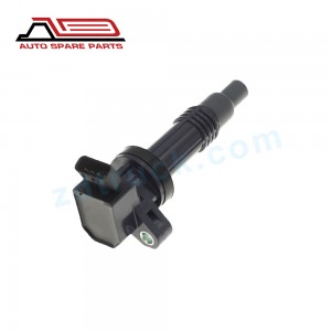 For Toyota Altezza Gita SXE10 3SGE Ignition Coils 1998-2005 OEM 90919-02236 9091902236