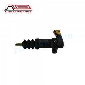 Hyundai Accent CLUTCH WHEEL CYLINDER  41710-22660