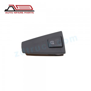 For VOLVO Main Truck Universal Electric Power Window Switch 20752919 21277630 21354613