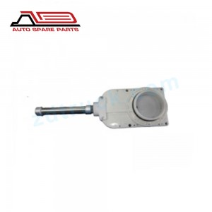 Kinglong Toilet Dump Valves OEM C0930001