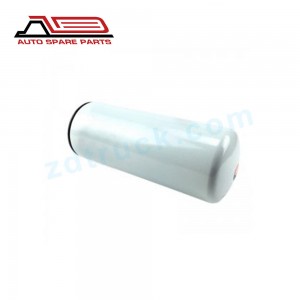 High Quality Main Shaft - Kinglong/Higer/Yutong/JM Oil filter OEM 1012100DLB1 – ZODI Auto Spare Parts