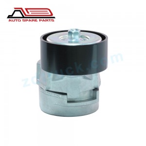 Hino Belt Tensioner Pully ASSY OEM 16630-E0250 ,GDY:49596,1663E254