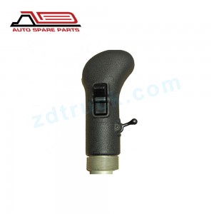 DAF Gear shift Knob OE 1285258 1285259 1285260 1285257