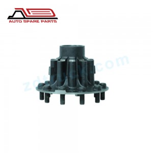 Factory directly supply Solenoid Valve - Hino Hub ASSEMBLY 05159641058 – ZODI Auto Spare Parts