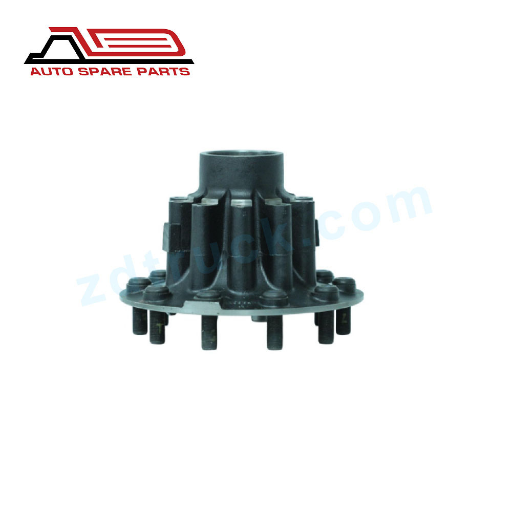 Factory directly supply Solenoid Valve - Hino Hub ASSEMBLY 05159641058 – ZODI Auto Spare Parts