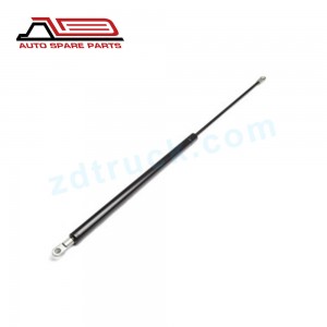 Renault PREMIUM-KERAX Gas Spring OE 5010353703