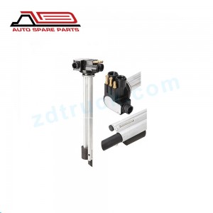 5010505317 5010815029 5010815027 5010505446 5010505515 5010505320 Truck Fuel Level Sensor for RENAULT