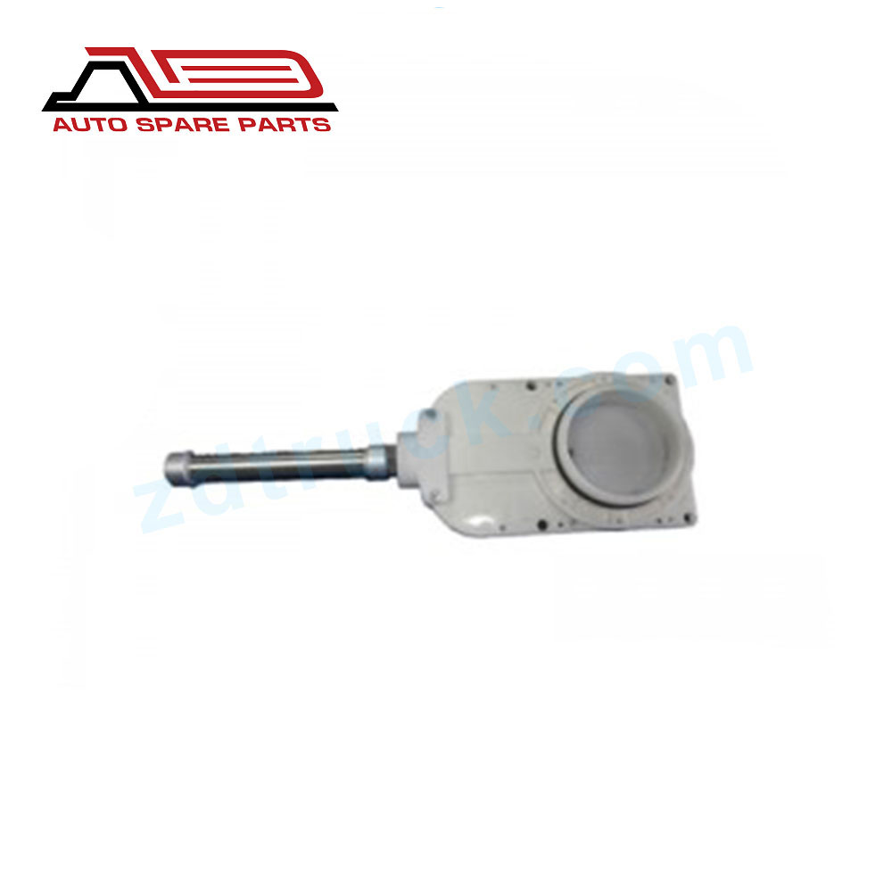 Factory Free sample Stater Relay - Kinglong Toilet Dump Valves OEM C0930001 – ZODI Auto Spare Parts