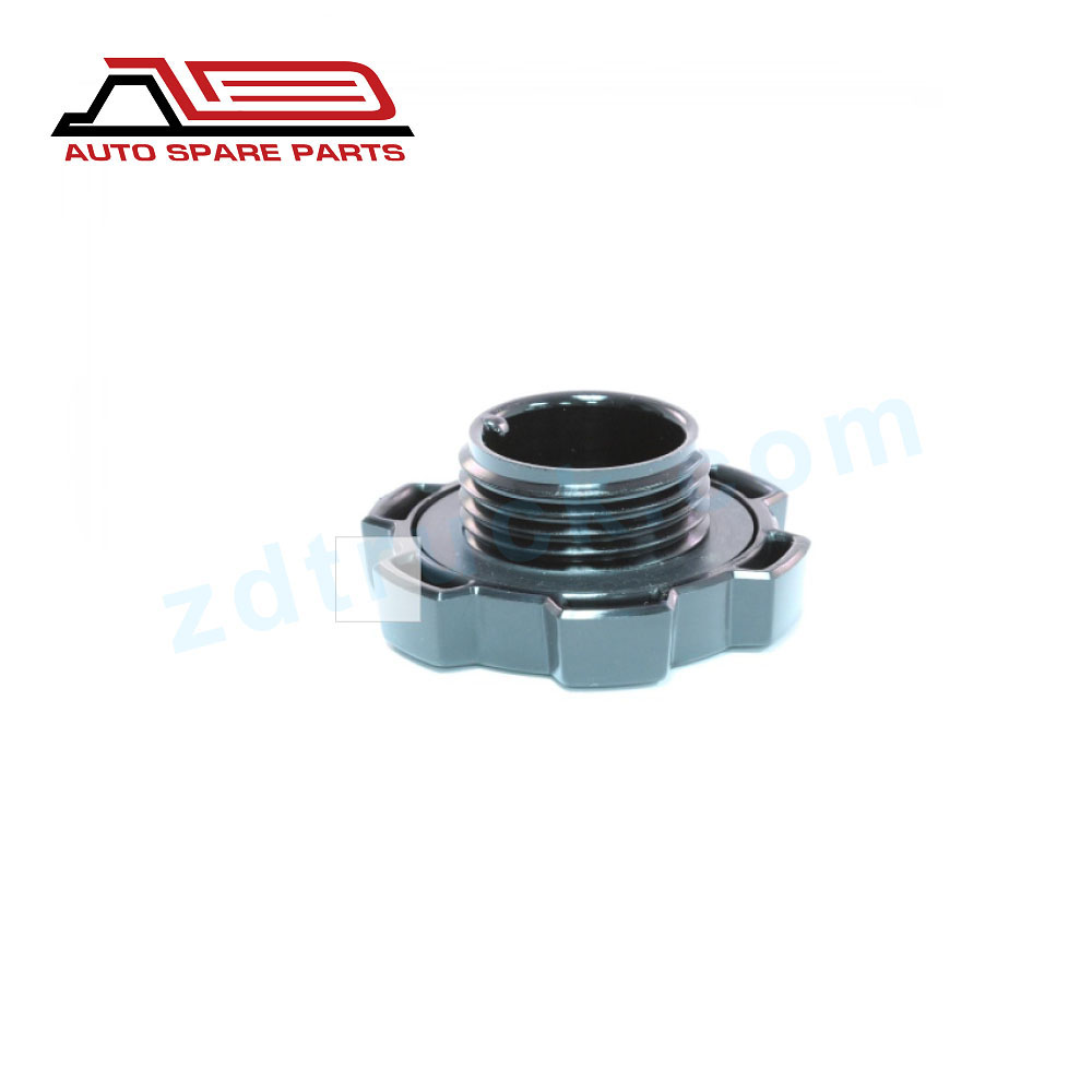 Ordinary Discount Radiator Pressure Cap - Hino Oil Filter Cap ASSY 504181087 – ZODI Auto Spare Parts