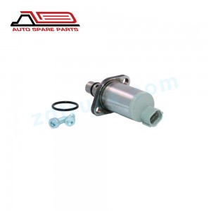 High reputation Thrust Block - For Hino SUCTION CONTROL 4 CYLINDER   04226-E0071 – ZODI Auto Spare Parts
