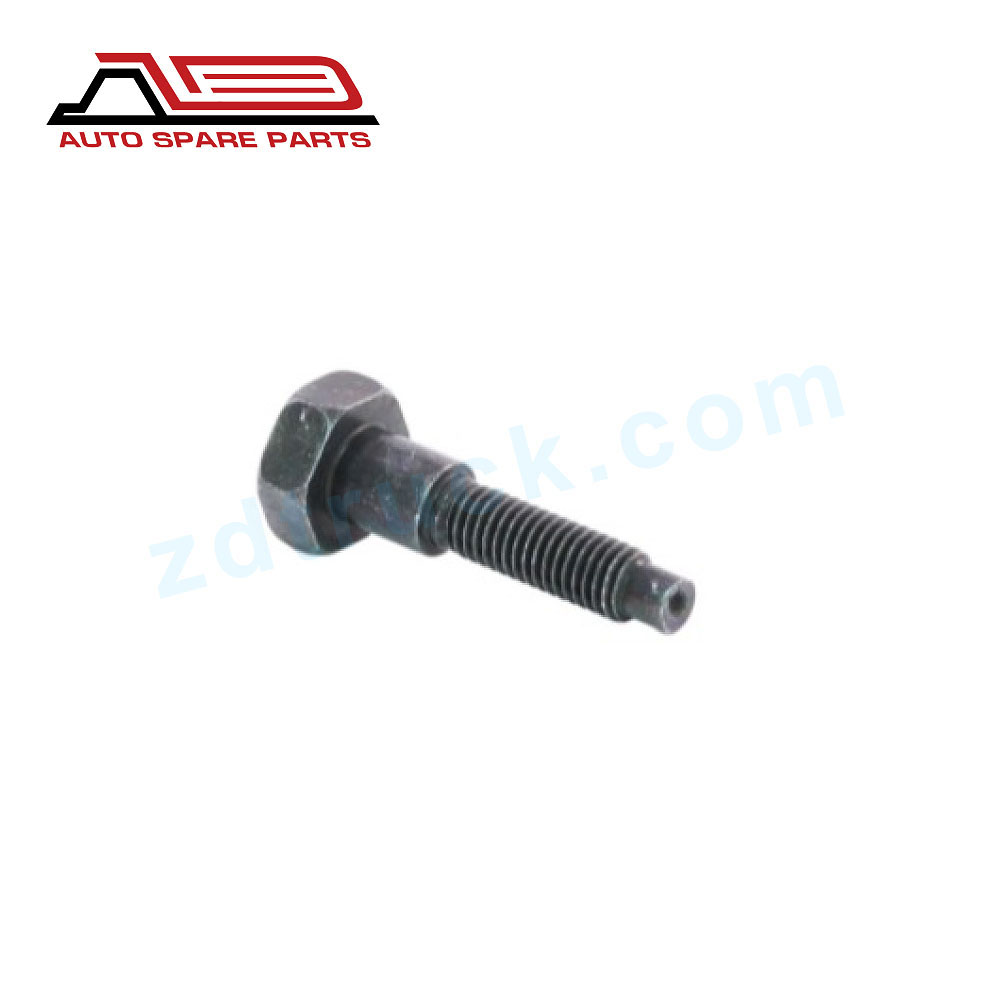 OEM Supply Cylinder And Piston - Hino Hood SupportT Bolt OE 53443-E0010,9004-52260,Z940-52112 – ZODI Auto Spare Parts
