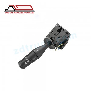 Renault Truck Combination Switch