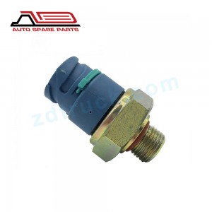 For Truck Transducer Switches Brake Pad Wear Parts Auto Class Accuracy Sensor 5010360730