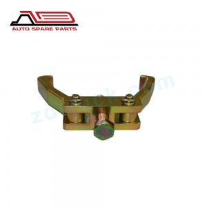 Hino Puller ASSY 09650-1260