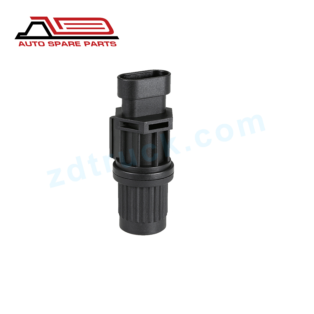 Ordinary Discount Steering Boot - Speed Sensor For Chevrolet Aveo 1.6 Optra 96190708 5600021 5S7656 SU9146 – ZODI Auto Spare Parts