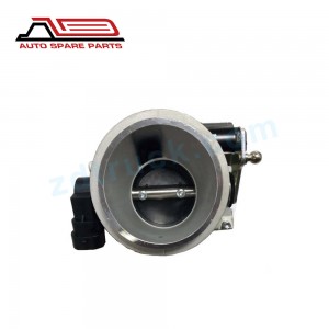 Throttle Body 8200908869 8200682611 7700273699 For DACIA LOGAN SANDERO