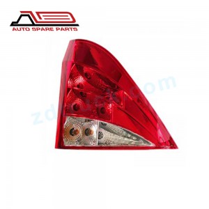 Bus LED Tail light HC-B-2276