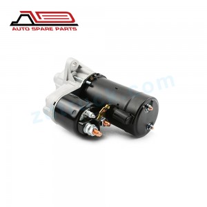 BUICK EXCELLE1.6  Starter Motor 5494581