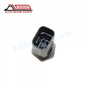 Coolant Temperature Sensor 8200561449 4434334 4401811 4408333 for Renault Dacia Logan