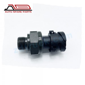 0484205006 499000-7251 1362168 3173630 5010143084 81274210202 Oil Pressure Sensor For MAN for Scania