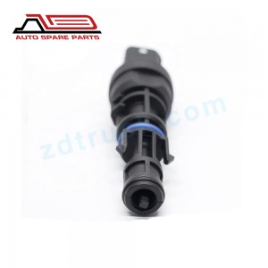 Speed Sensor For DACIA LOGAN RENAULT LAGUNA 7700418919